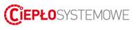 Ciepło Systemowe - budujące rozwiązanie Ciepło Systemowe - budujące rozwiązanie