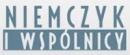 (Nie) aktualna wiarygodność partnerów?