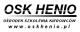 OSK Henio - Sosnowiec