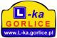 Nauka jazdy Gorlice