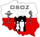 Monitor Zdrowia OSOZ:  Leki przeciwbólowe bolączką dla portfela