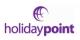 logo: HolidayPoint