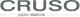 Cruso Public Relations