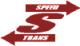 "Speed-Trans" S.C. Martyna Guba Maciej Bogusz