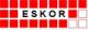 "Eskor" Firma Usługowa