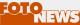 logo: Portal Fotograficzny Foto-NEWS