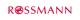 logo: Rossmann