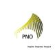 PNO Consultants