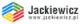 Przedsiębiorstwo "Jackiewicz" Stacja Paliw