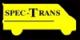 Spec-Trans Waldemar Stańczak