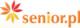 Senior.pl