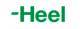logo: Heel Polska