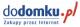Dodomku