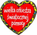 1 marca - Fundacja WOŚP podsumuje XVIII Finał