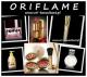 Oriflame - naturalne kosmetyki! Dołącz do nas!