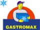 Gastromax Bożena Białożyt