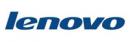 Lenovo zdobywcą najważniejszych branżowych nagród na międzynarodowym pokazie CES 2012