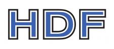 Nowy rozdział w HDF Polska Nowy rozdział w HDF Polska