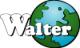 "Walter" Zbigniew Walter