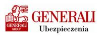 Punkty Partnerskie Generali – konsekwentny rozwój sieci placówek likwidacji szkód komunikacyjnych Punkty Partnerskie Generali – konsekwentny rozwój sieci placówek likwidacji szkód komunikacyjnych