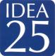 idea25 Bądz zawsze piękna