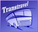 Transtravel