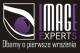 logo: Image Experts