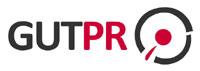 Global Point wybiera GutPR Global Point wybiera GutPR