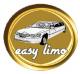 Easylimo - limuzyny Szczecin