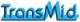 "Transmid-Plus" Marek Midak