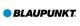 Blaupunkt