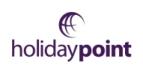 Aktywna motywacja z Holiday Point Aktywna motywacja z Holiday Point