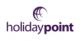 logo: Holiday Point - biuro podróży