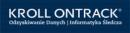 Kroll Ontrack upraszcza migrację danych polskich firm na Microsoft Exchange 2010