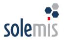 100% większy zysk, 25% większe przychody - Solemis Group podsumowuje rok finansowy w kryzysie