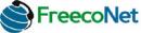 FreecoNet otwiera pokoje telekonferencyjne