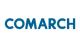 logo: Comarch