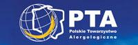 O dermatozach alergicznych czyli 6. Akademia Dermatologii i Alergologii w Ustce O dermatozach alergicznych czyli 6. Akademia Dermatologii i Alergologii w Ustce