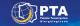 logo: Polskie Towarzystwo Alergologiczne