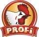 Profi - Życie nabiera smaku
