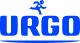 logo: Laboratoria URGO 