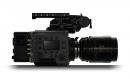 Sony przedstawia VENICE: swoją pierwszą cyfrową kamerę filmową Sony przedstawia VENICE: swoją pierwszą cyfrową kamerę filmową