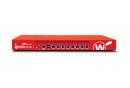 Nowe Fireboxy WatchGuard’a z pełną kontrolą HTTPS Nowe Fireboxy WatchGuard’a z pełną kontrolą HTTPS