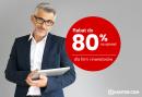Nowa oferta dla firm w Rkantor.com Nowa oferta dla firm w Rkantor.com