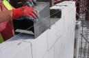 System Budowy H+H – rozwiązanie kompleksowe, energooszczędne, wygodne System Budowy H+H – rozwiązanie kompleksowe, energooszczędne, wygodne