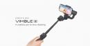 Selfiestick 2.0 Selfiestick 2.0
