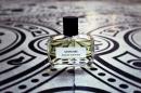 Anatole Lebreton: nowa marka w ofercie Quality Missala Anatole Lebreton: nowa marka w ofercie Quality Missala