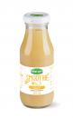 Smoothie biały firmy Marwit Smoothie biały firmy Marwit