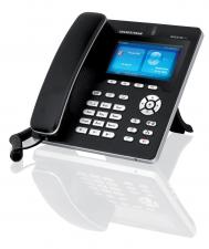 3140 Grandstream GXV 