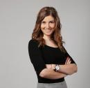 Promocja firmy – social media to nie wszystko Promocja firmy – social media to nie wszystko